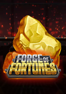 89b9f35e294fcda07627e64f74066678_1700448643_8846.png