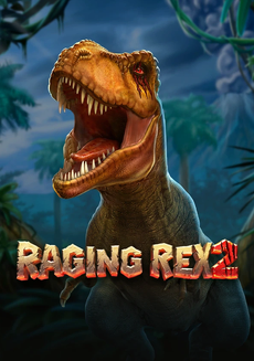 89b9f35e294fcda07627e64f74066678_1700974429_2361.png