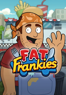 89b9f35e294fcda07627e64f74066678_1700977003_2388.png