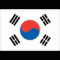 지리산작두